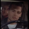 Johnny Depp 15