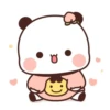 Hello cutie 30
