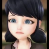 Miraculous ladybug 9