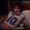 Johnny Depp 16