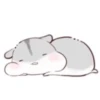 karikankan-hamsters 24