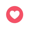 Facebook reactions 6