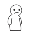 Duckpinned Emotions 30