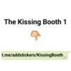 The Kissing Booth 2 14
