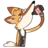 CocaDope 9