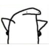 deformitossticker 9