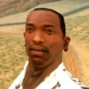 GTA 17