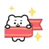 Baby Betakkuma Connect 30