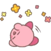 Kirby 16