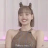 `Lisa 30