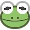 Facebook Emojis 21