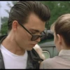 Johnny Depp 17