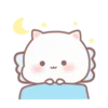 cuties xixi 30