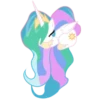 Heart mlp 30
