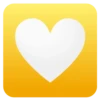 ۞ ️ Hearts ️ ۞ 5