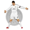 Ronaldo 2