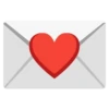 ۞ ️ Hearts ️ ۞ 6