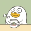 Duck Duck 5