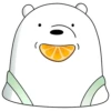 icebear 5
