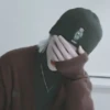 hyunjin . 7