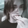 hyunjin . 8