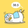 Duck Duck 6
