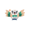 Mokuroh Pokemon Sun Moon! 6