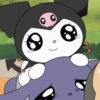 Hello Kitty grup 5