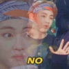KPOP WORLD MEME 5