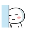Cute Duduu 5
