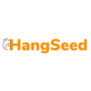 HangSeed