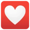 ۞ ️ Hearts ️ ۞ 7