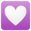 ۞ ️ Hearts ️ ۞ 8