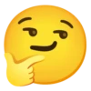 Gboard's Emoji Kitchen 5