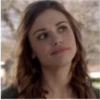 holland roden 5