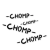 Hockey Dragons Keywords 7
