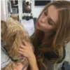 holland roden 6