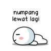 Cute Duduu 6
