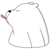 icebear 6