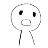 Simple Stickers 5