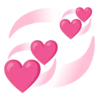 ۞ ️ Hearts ️ ۞ 9