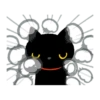 Kutsushita Nyanko: What a Meowthful 6