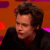 HARRY SтYlES 5