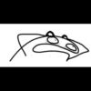 FlorkOfCows 6
