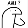Manusia lidi 5