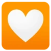 ۞ ️ Hearts ️ ۞ 10