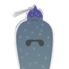C
C