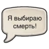 Hearthstone 9