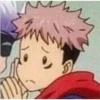 Itadori Yuji : Jujutsu Kaisen 7