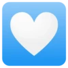 ۞ ️ Hearts ️ ۞ 11